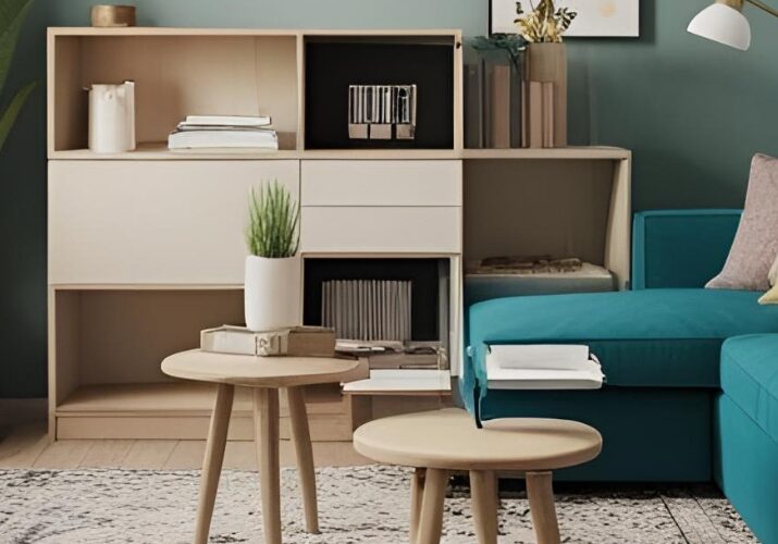 Como Planejar um Studio de 30m²_ Soluções Inteligentes para Cada Ambiente